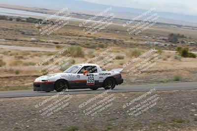 media/May-03-2025-Lucky Dog Racing (Sat) [[206de64b9d]]/Turn 4 B (1150am-130pm)/